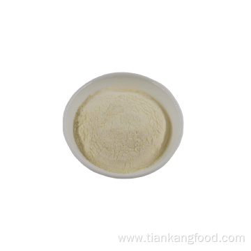 Chinese Dehydrated Garlic Powder